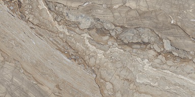 Керамогранит NT Ceramic NTT99509P Gravel Natural 60x120