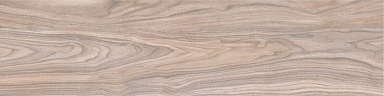 Керамогранит PrimaVera WD11 Forest Gold terra 20x80