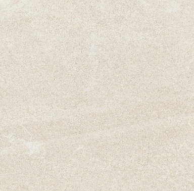 Керамогранит Estima GB01 Gabbro неполированный 60x60x1
