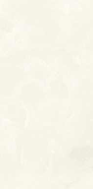 Керамогранит Ariostea PK612400 Onice Bianco Extra Lev Silk 60х120