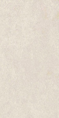 Керамогранит Cerim 766501 Elemental White Sandstone Nat Ret 60x120