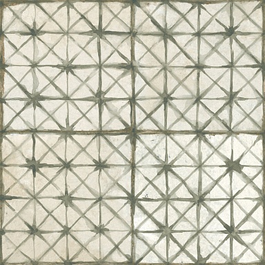 Плитка Peronda 24714 Fs Temple Sage 45x45