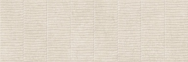 Плитка Tau Ceramica Olatua Rlv. Sand Mate Rect 33,3x100