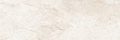 Плитка Delacora WT15NBR01R Nebraska Crema 246*740*9,8