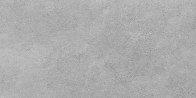 Керамогранит CERRAD 44641 Tacoma White Rect 119,7x59,7
