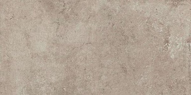 Керамогранит Pamesa Montpellier Almond compactto Rec 60x120