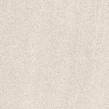 Керамогранит Estima GB01 Gabbro White Неполированный Рект. 80х80х10