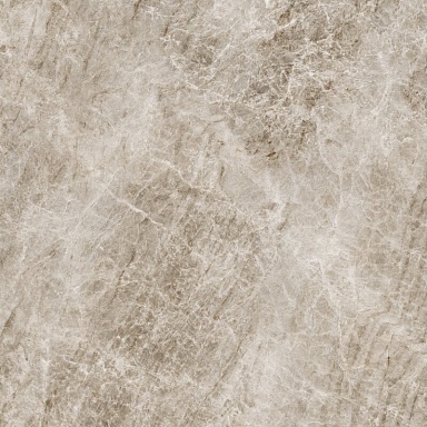 Керамогранит Cerim 784522 Iconic Life Opal Yamuna Matte 80x80