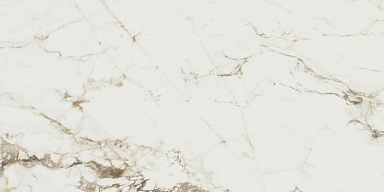 Керамогранит Baldocer Bellagio Natural Rectificado 60x120