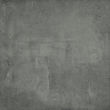 Керамогранит Grasaro G-1103/MR Beton Антрацит 60x60x9