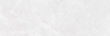 Плитка Keraben R0001632 Bleuemix White 40x120