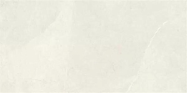 Керамогранит Keratile Northon Almond Pul Rect. 59x119