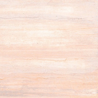 Керамогранит ZERDE TILE Travertino Light Beige 80x80