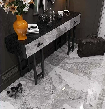 Керамогранит Cube Ceramica Calypso 80x160