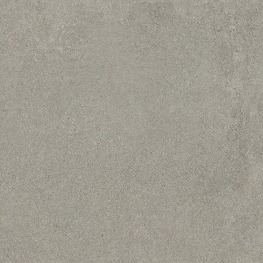 Керамогранит Атлас Конкорд Россия 610010002996 Rinascente Fusion Argilla 60x60