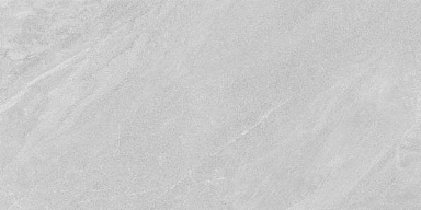 Керамогранит Nanogress Fano N Bianco MG 60x120