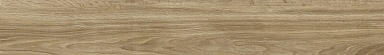 Керамогранит Ragno Marazzi 00R06P13 Woodglam Naturale 10x70