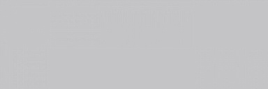 Плитка Polcolorit SM-CRISTAL GR 24.4x74.4