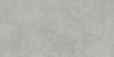 Керамогранит Атлас Конкорд Россия 610010005609 Rinascente Resin Pearl Matt Rett 80x160