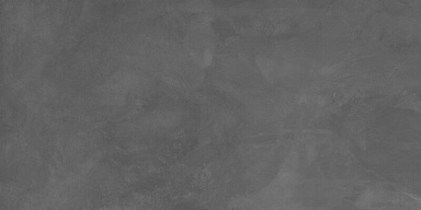 Керамогранит Duna CE0L59M01 Cemento Grafito Matt 60x120