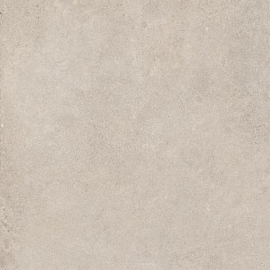 Керамогранит Exagres Base Essenza Creta С-3 R11 120x120