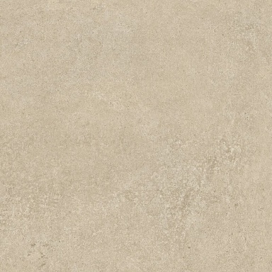 Керамогранит Атлас Конкорд Россия 610010002994 Rinascente Fusion Creta 60x60