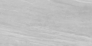 Керамогранит Gresse GRS02-12 Velvet Haze матовый 120x60