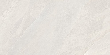 Керамогранит Vitra K958015R0001VTER SlateStone Белый Матовый R10B Ректификат 60x120