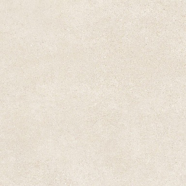 Керамогранит VIVES Nassau-R Crema 80x80