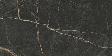 Керамогранит Vitra K948089LPR01VTER MarbleS Порт Лорен Лаппато R9 8мм 60x120
