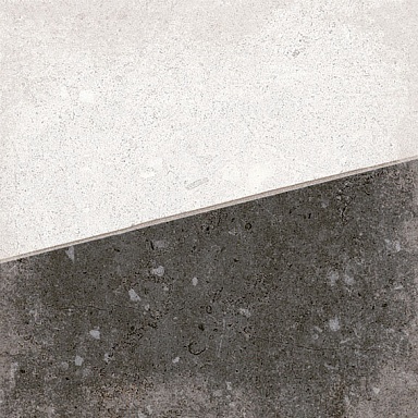 Декор VIVES Osaka Blanco 20x20