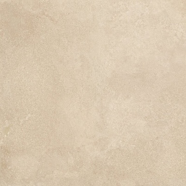Керамогранит Porcelanosa 100371255 Verona Marfil L 120х120