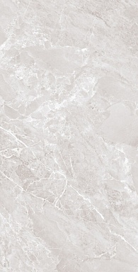 Керамогранит Arcadia Ceramica FP1032-A Modena Bianco Full Polished 60x120