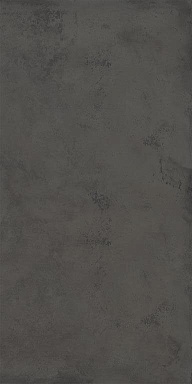 Керамогранит Ava Ceramica 177004 Hurban Graphite Nat Ret 60x120