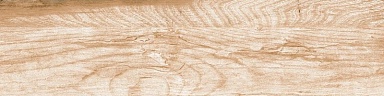 Керамогранит Eurotile 0054 PHOENIX 60х15х08