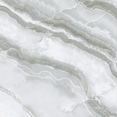 Керамогранит Eurotile 237 ASTON 60x60