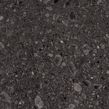 Керамогранит Prime Ceramics Gloria Ash 60x60
