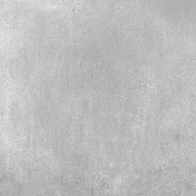 Керамогранит Gresse GRS06-05 Matera Steel 800х800х10