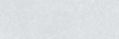 Плитка Peronda 31861 Ghent White SP/33,3X100/R 33,3x100