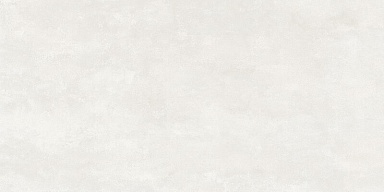 Керамогранит Vitra K958303R0001VTER Баланс Хлопок Мат R10A 60x120