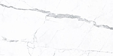 Керамогранит Keraben Statuario White Vecchio 120x60