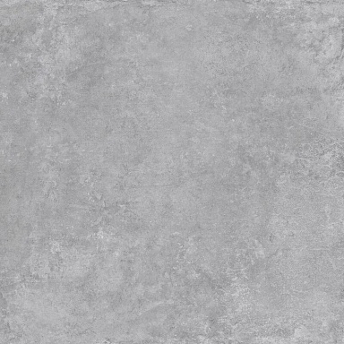 Керамогранит Peronda 38409 Ground Grey SF/90X90X0,9/C/R 90x90