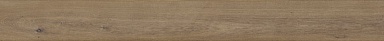 Керамогранит Porcelanosa 100337240 Gent Roble 19,3x180
