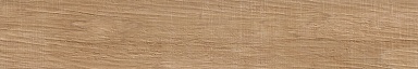 Керамогранит Ibero Artwood Natural R9 120x20