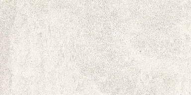 Керамогранит Prime Ceramics Loft Light Grey Rect матовая 60x120