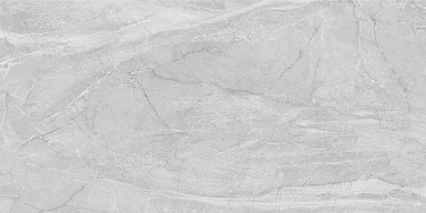 Керамогранит Buono Ceramica S4434C Pietra Grey Carving 60x120