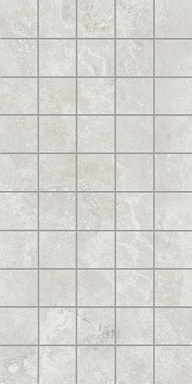 Kerama Marazzi KMD2PTG005BR Декор чипсет Литос серый светлый матовый обрезной 30x60x0,9