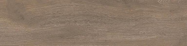 Керамогранит Kerama Marazzi KM2080G0021R Лимба коричневый матовый обрезной 20x80x0,9