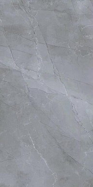 Керамогранит BELLEZA Jordan Dark Grey 600x1200