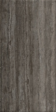 Керамогранит Kronos Ceramiche NA008 Nativa Lapillo Vena Nat 60x120